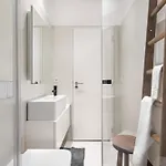 Joivy Exquisite Near Bica Elevator Διαμέρισμα *