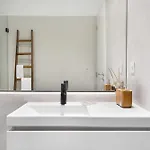 Joivy Exquisite Near Bica Elevator Διαμέρισμα Lisboa
