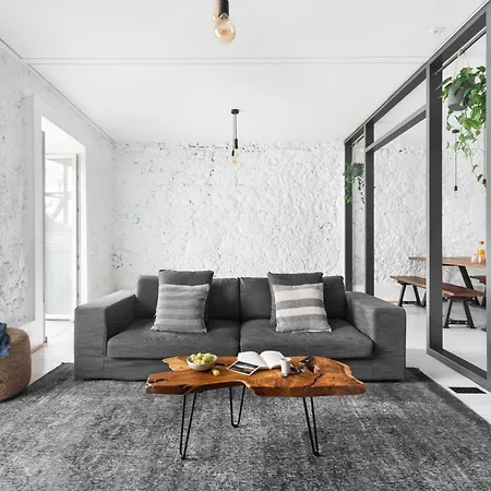 Joivy Exquisite Near Bica Elevator Apartment
