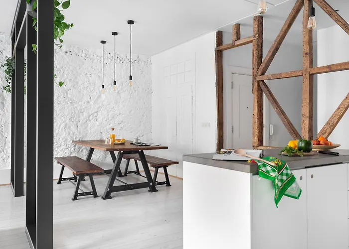 Joivy Exquisite Near Bica Elevator Lisboa