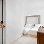 Joivy Exquisite Near Bica Elevator Apartment Lisbon