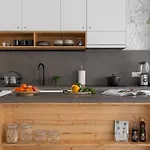 Apartment Joivy Exquisite Near Bica Elevator Lisbon