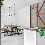 Joivy Exquisite Near Bica Elevator Lisbon